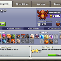 coc-clan-recruitment-semua-recruitment-silakan-post-disini