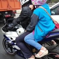 r15er-yamaha-r15-kaskus-rider-community---part-1