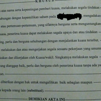 ask-pendapat-point-dari-surat-kuasa