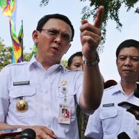 geliat-para-jenderal-penantang-ahok