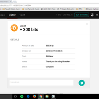 bitmaker--aplikasi-android-penghasil-bitcoin