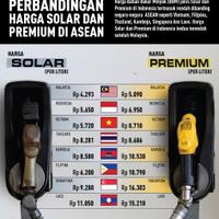 berita-menyesatkan-newsdetikcom