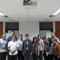 yang-bening-bening-di-iims-2016-16-april-2016