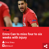 l4us-liverpool-forum-kaskus---season-2015-2016----part-1