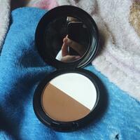 sharing-all-about-makeup