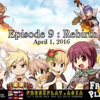 private-server-free2playasia-2-3x-exp-rate-2x-drop-rate