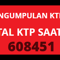 15-pertanyaan-buktikan-ahok-koruptor-besar