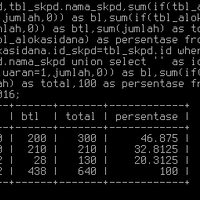 php-mysql--menhitung-persen-dari-hasil-grand-total-yang-sudah-di-union