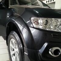 pajero-sport-lovers-kaskus---part-3