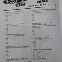 problem-solving---tempat-bertanya-pr-kaskuser-sd-smp-sma---part-3