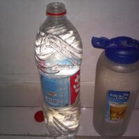 free-transfer-energi---air-doa-untuk-healing-dan-cleansing