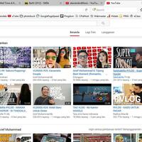 fenomena-mail-time-di-kalangan-youtubers