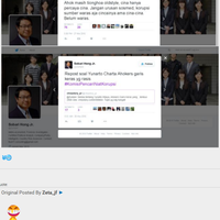 anggota-iii-bpk--kami-bantu-kpk-tak-ada-muatan-politik