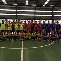 futsal-kaskuser-bsd--alam-sutera--fkbas