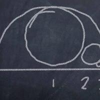 ruang-ngopi-anak-anak-matematika