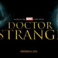 doctor-strange-menyingkap-sisi-dark-film-marvel-studios