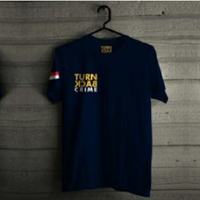 kaos-turn-back-crime-rawan-disalahgunakan-banyak-ngaku-polisi