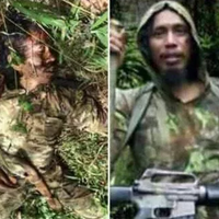 polisi-foto-teroris-santoso-tewas-hoax