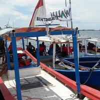 kepanasan-nelayan-tak-jadi-ke-pulau-d