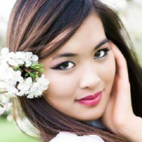 10-negara-dengan-wanita-cantik-paling-banyak-di-dunia-mana-saja