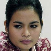 cucu-bung-karno-siap-lawan-ahok