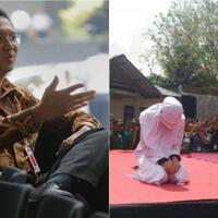 berita-menarik-dan-penting-pekan-ketiga-april-2016