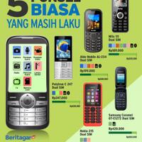 ponsel-biasa-masih-ada-peminatnya