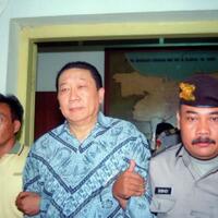 samadikun-hartono-ditangkap-atau-menyerahkan-diri