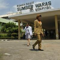 mencermati-cara-pembayaran-dan-status-lahan-rs-sumber-waras