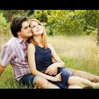 cara-mengetahui-apakah-dia-adalah-pasangan-yang-tepat