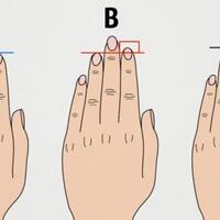 3-tipe-kepribadian-seseorang-yang-tercermin-dari-panjang-jari