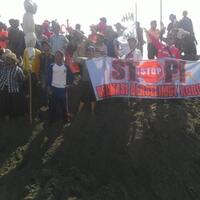 pendapatan-nelayan-menurun-50-persen-setelah-ada-proyek-reklamasi