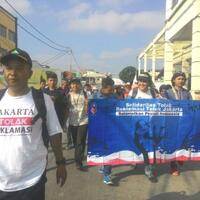 seribu-nelayan-jakarta-berunjuk-rasa-di-pulau-reklamasi