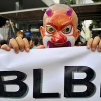 bin-diminta-manfaatkan-jaringan-untuk-tangkap-buronan-blbi