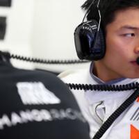 hebat-rio-haryanto-quotjuru-kunciquot-kualifikasi-gp-china