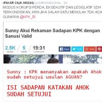 15-pertanyaan-buktikan-ahok-koruptor-besar