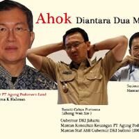 15-pertanyaan-buktikan-ahok-koruptor-besar