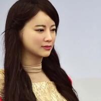 wow-robot-cantik-ini-dapat-patuh-dengan-para-lelaki