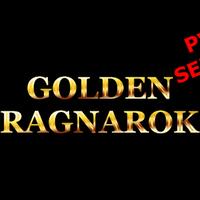 golden-ragnarok-pvp-server-classic-job-2-only