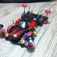 hobby-tamiya-dkk-kemari-yuk---part-1