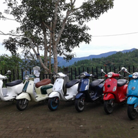 forum-diskusi-pecinta-modern-vespa---piaggio-kumpul-disini---part-1