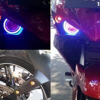 share-info-serba-serbi-yamaha-mx-king-150---jupiter-mx-150