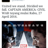 captain-america-civil-war-2016--whose-side-are-you-on