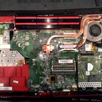 official-msi-notebook-indonesia-community