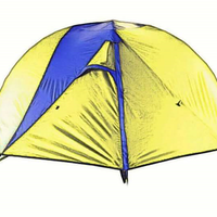 tips-memilih-tenda---part-1