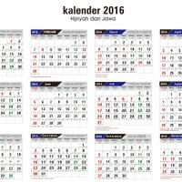 lebaran-muhammadiyah-sama-seperti-di-kalender-2016