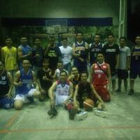 bintaro-basketball--bakabon--basket-bareng-kaskuser-bintaro