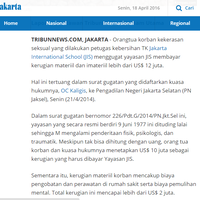 hot-news-investigasi-kurawa-quotkriminalisasi-kasus-jisquot