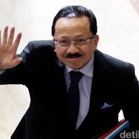 ditanya-soal-reklamasi-teluk-jakarta-foke-saya-sudah-lupa