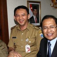 pemerintah-pusat-dan-dki-bentuk-komite-bersama-bahas-reklamasi-jakarta